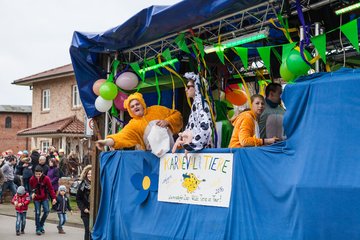 Bild 386 - Latuff 2016 Umzug